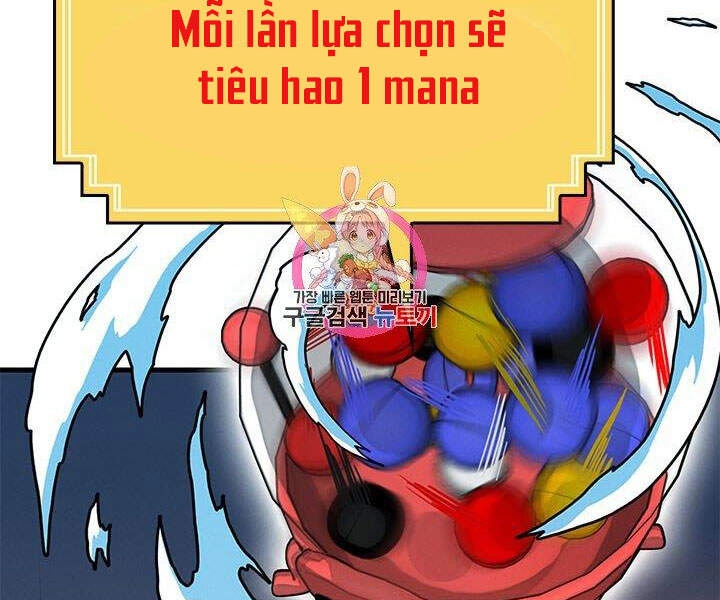 Thợ Săn Gacha Cấp Sss Chapter 3 - 3