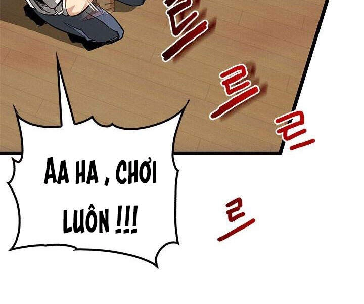 Thợ Săn Gacha Cấp Sss Chapter 3 - 5