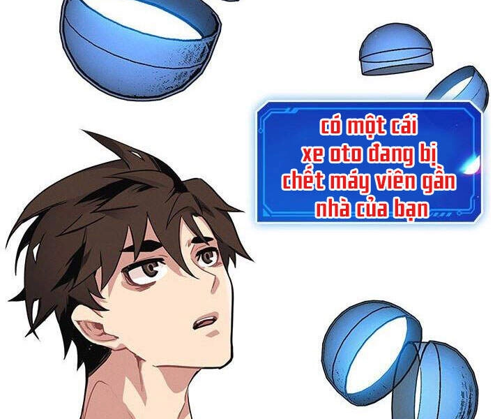 Thợ Săn Gacha Cấp Sss Chapter 3 - 8