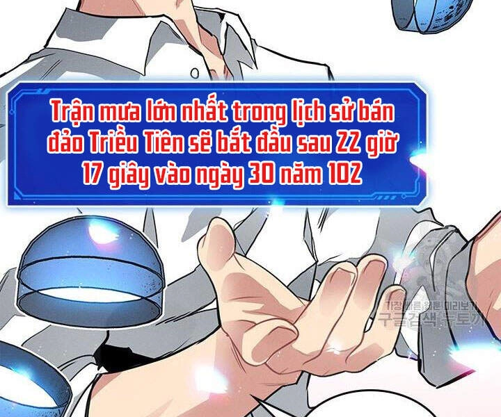 Thợ Săn Gacha Cấp Sss Chapter 3 - 9