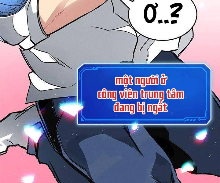 Thợ Săn Gacha Cấp Sss Chapter 3 - 10