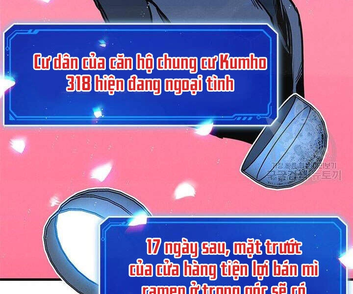 Thợ Săn Gacha Cấp Sss Chapter 3 - 11