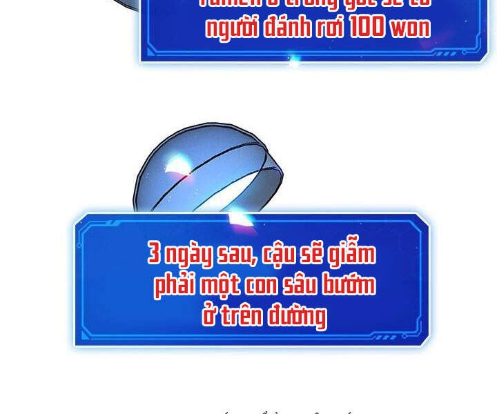 Thợ Săn Gacha Cấp Sss Chapter 3 - 12