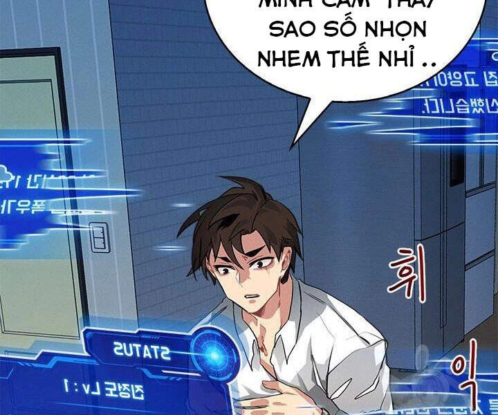 Thợ Săn Gacha Cấp Sss Chapter 3 - 16