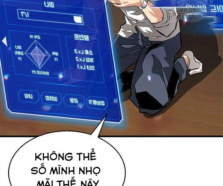 Thợ Săn Gacha Cấp Sss Chapter 3 - 17