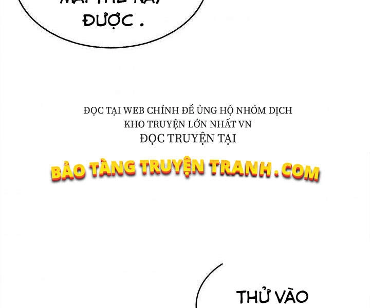 Thợ Săn Gacha Cấp Sss Chapter 3 - 18