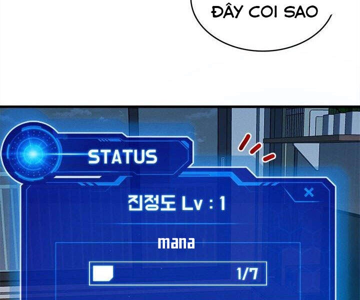 Thợ Săn Gacha Cấp Sss Chapter 3 - 19