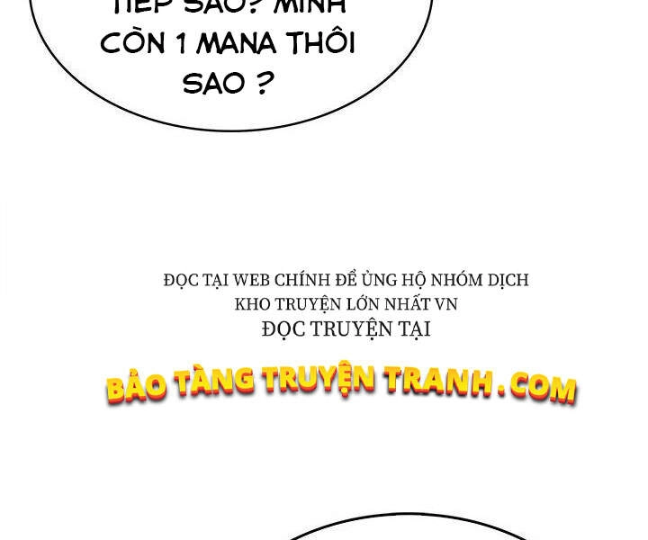 Thợ Săn Gacha Cấp Sss Chapter 3 - 26