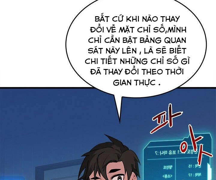 Thợ Săn Gacha Cấp Sss Chapter 3 - 27