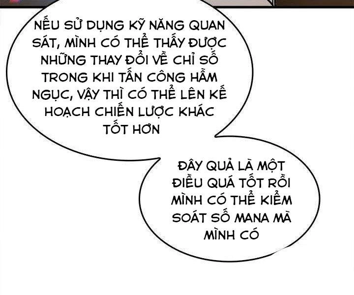 Thợ Săn Gacha Cấp Sss Chapter 3 - 29
