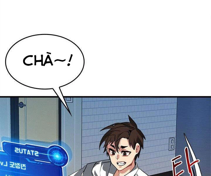 Thợ Săn Gacha Cấp Sss Chapter 3 - 30