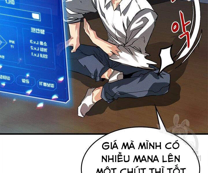 Thợ Săn Gacha Cấp Sss Chapter 3 - 31