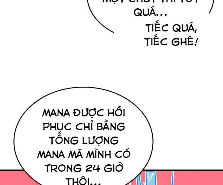 Thợ Săn Gacha Cấp Sss Chapter 3 - 32