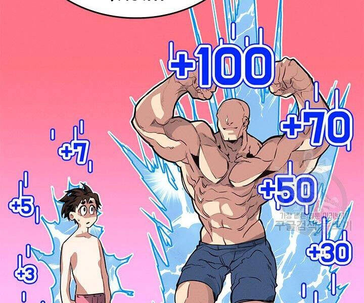 Thợ Săn Gacha Cấp Sss Chapter 3 - 33