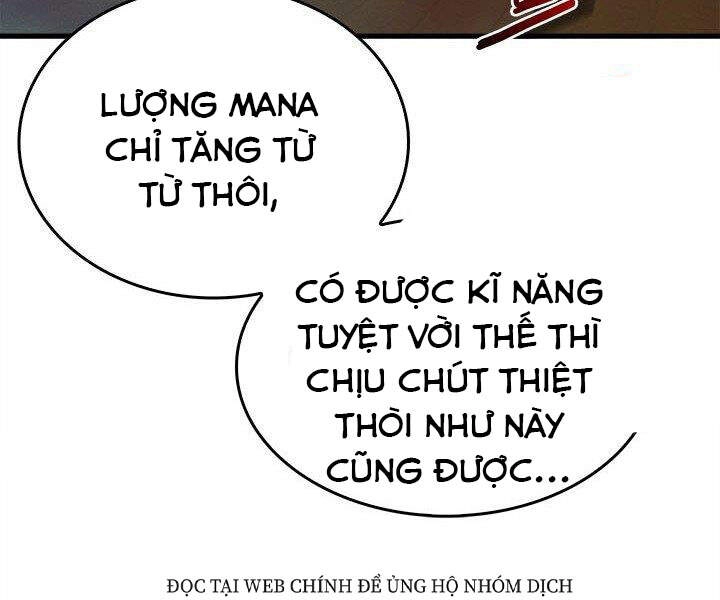 Thợ Săn Gacha Cấp Sss Chapter 3 - 37
