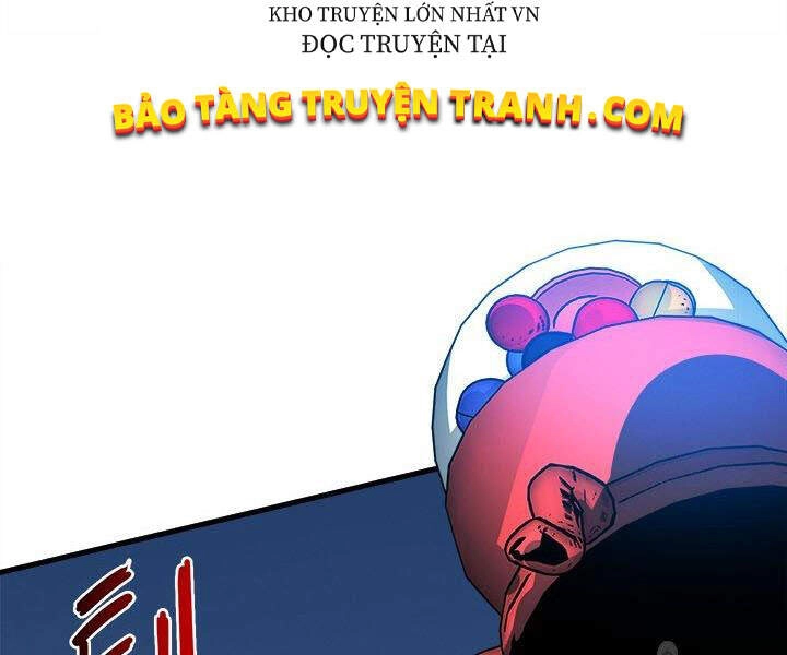 Thợ Săn Gacha Cấp Sss Chapter 3 - 38