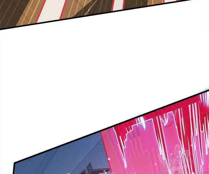 Thợ Săn Gacha Cấp Sss Chapter 3 - 48