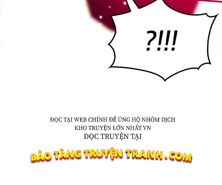 Thợ Săn Gacha Cấp Sss Chapter 3 - 50