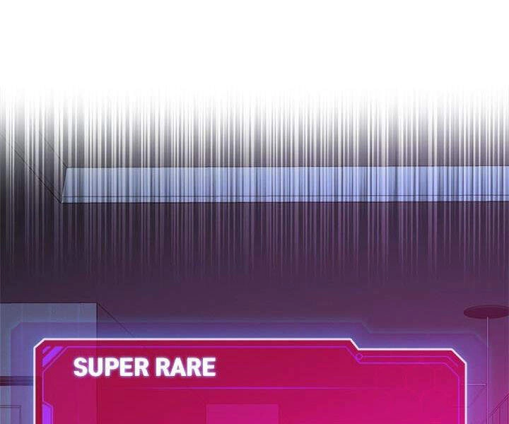 Thợ Săn Gacha Cấp Sss Chapter 3 - 51