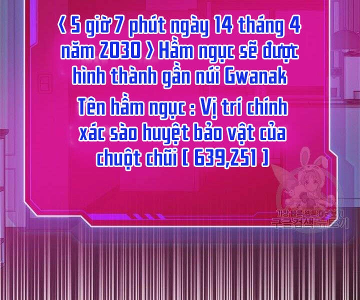 Thợ Săn Gacha Cấp Sss Chapter 3 - 52