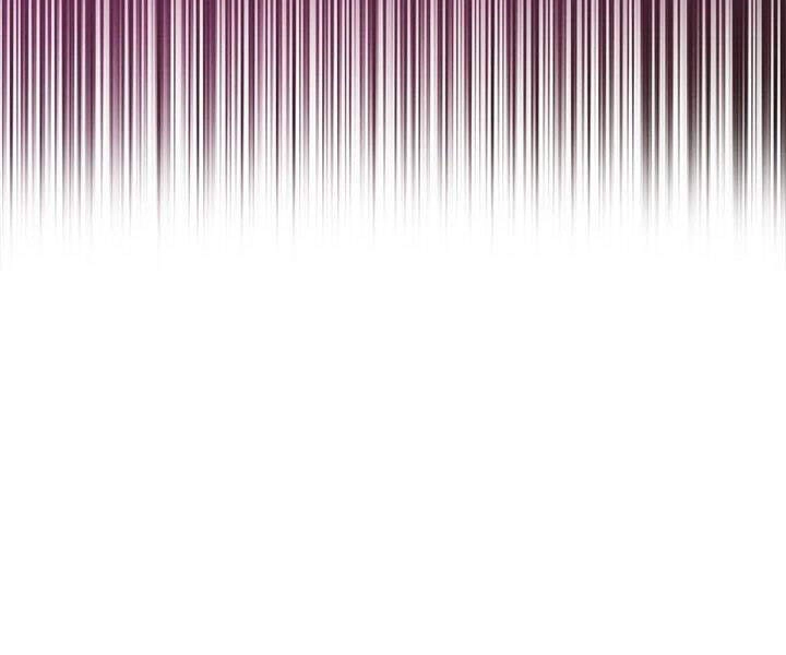 Thợ Săn Gacha Cấp Sss Chapter 3 - 53