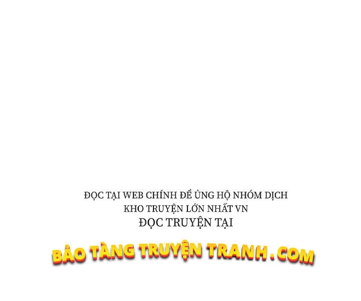 Thợ Săn Gacha Cấp Sss Chapter 3 - 56