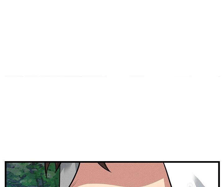 Thợ Săn Gacha Cấp Sss Chapter 3 - 57