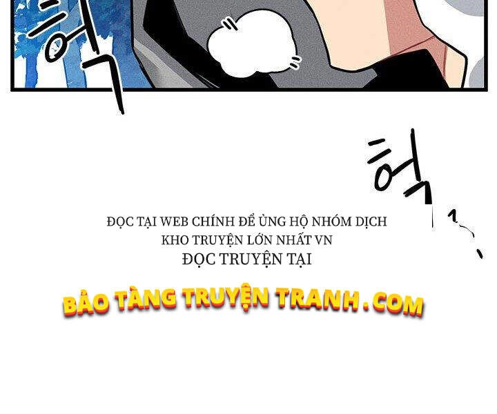 Thợ Săn Gacha Cấp Sss Chapter 3 - 59