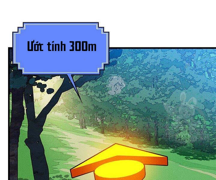 Thợ Săn Gacha Cấp Sss Chapter 3 - 60