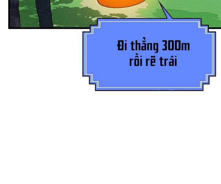 Thợ Săn Gacha Cấp Sss Chapter 3 - 61