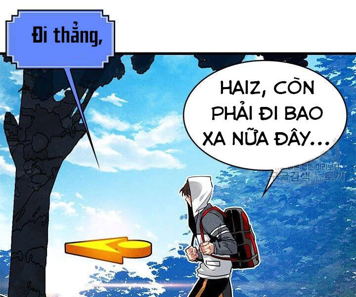 Thợ Săn Gacha Cấp Sss Chapter 3 - 62