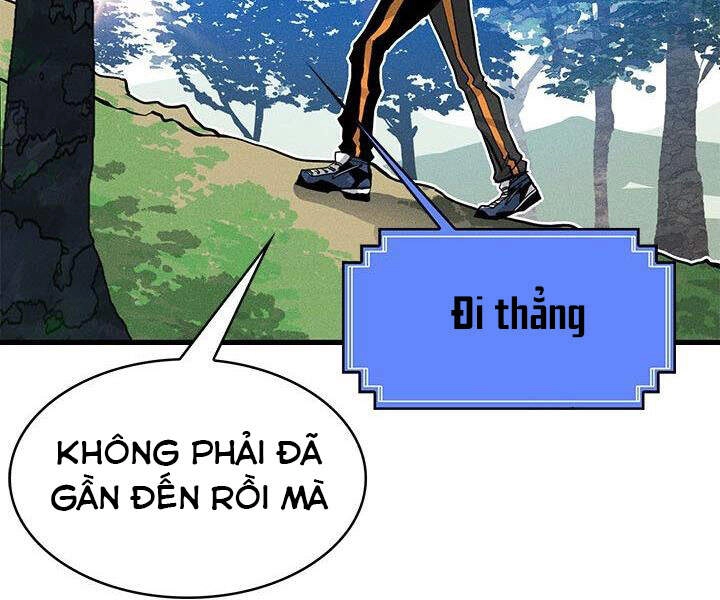 Thợ Săn Gacha Cấp Sss Chapter 3 - 63