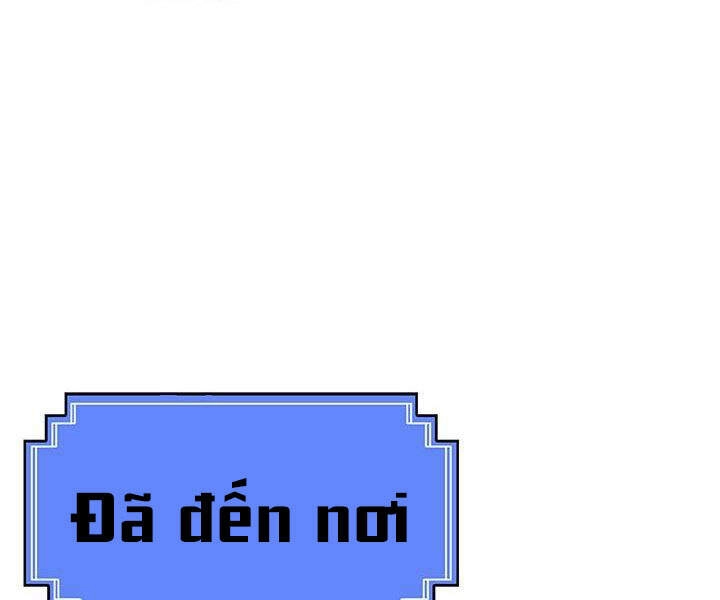 Thợ Săn Gacha Cấp Sss Chapter 3 - 64