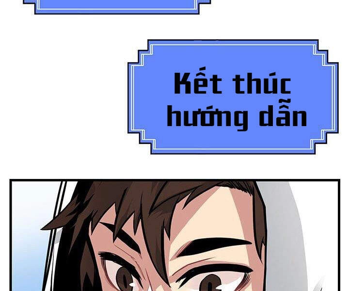 Thợ Săn Gacha Cấp Sss Chapter 3 - 65