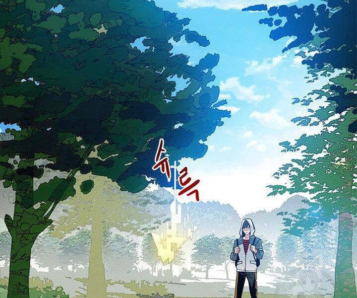 Thợ Săn Gacha Cấp Sss Chapter 3 - 67