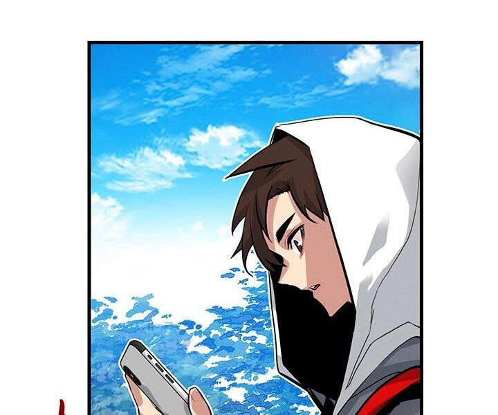 Thợ Săn Gacha Cấp Sss Chapter 3 - 70