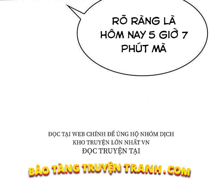 Thợ Săn Gacha Cấp Sss Chapter 3 - 74