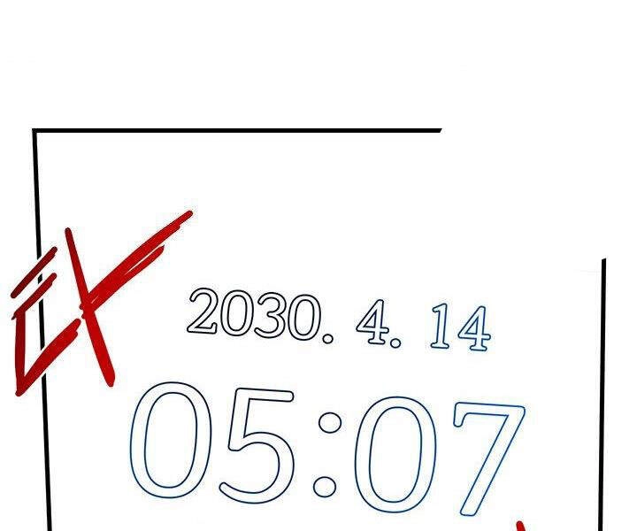 Thợ Săn Gacha Cấp Sss Chapter 3 - 75