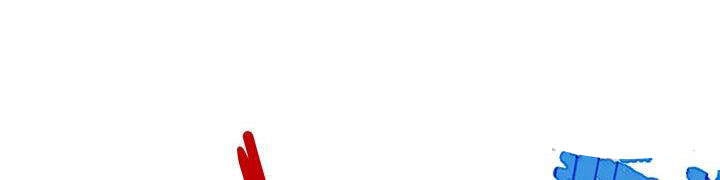 Thợ Săn Gacha Cấp Sss Chapter 3 - 77