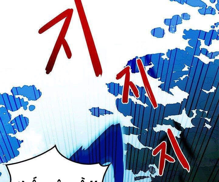 Thợ Săn Gacha Cấp Sss Chapter 3 - 78