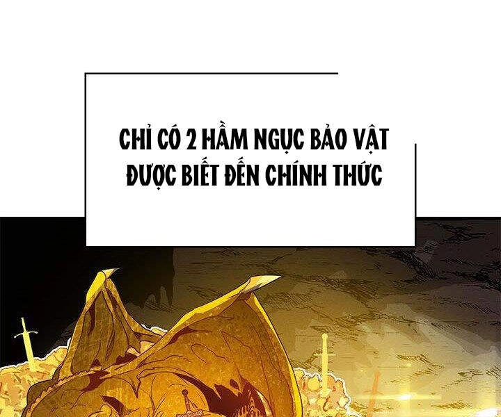 Thợ Săn Gacha Cấp Sss Chapter 3 - 85