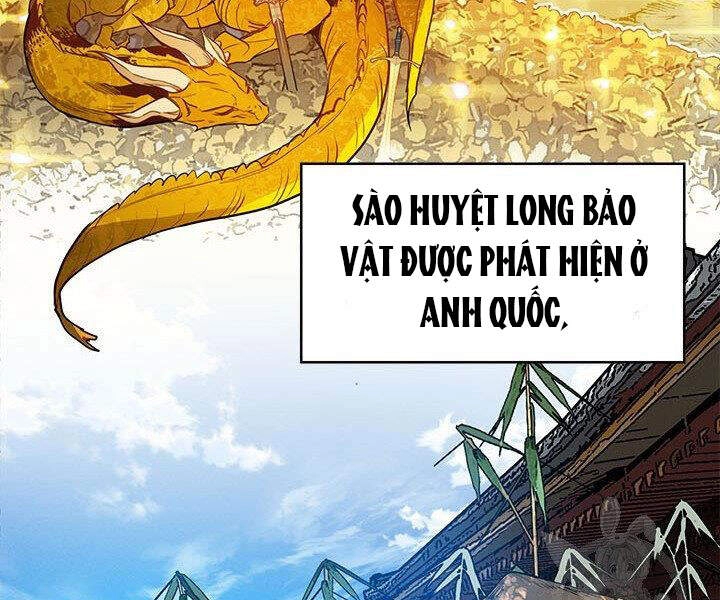 Thợ Săn Gacha Cấp Sss Chapter 3 - 86