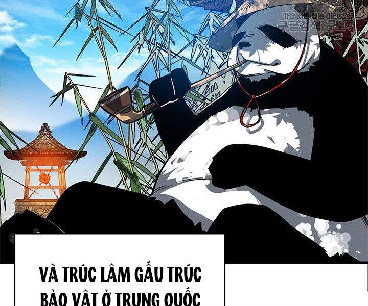 Thợ Săn Gacha Cấp Sss Chapter 3 - 87