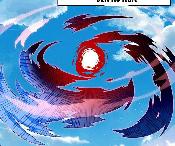 Thợ Săn Gacha Cấp Sss Chapter 3 - 89