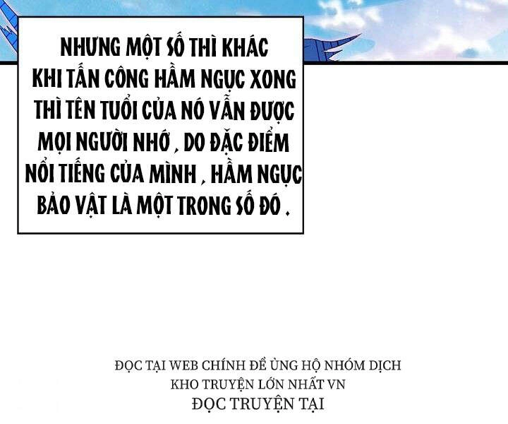 Thợ Săn Gacha Cấp Sss Chapter 3 - 90