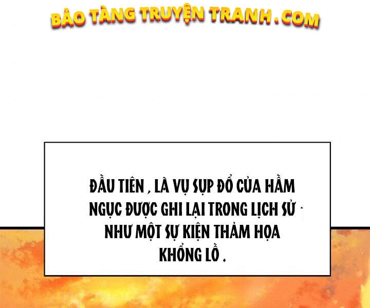 Thợ Săn Gacha Cấp Sss Chapter 3 - 91