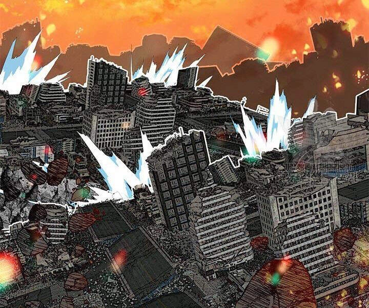 Thợ Săn Gacha Cấp Sss Chapter 3 - 92