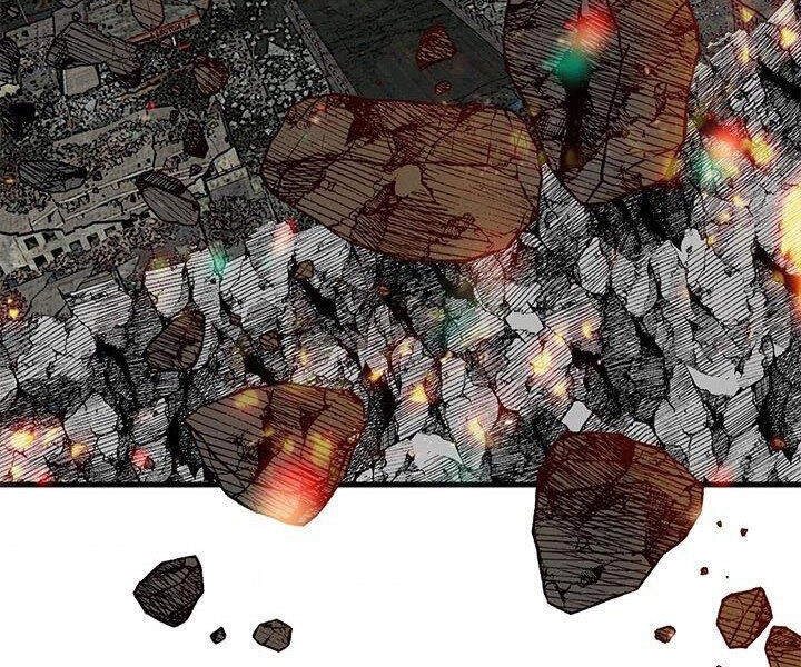 Thợ Săn Gacha Cấp Sss Chapter 3 - 93