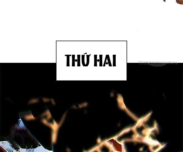 Thợ Săn Gacha Cấp Sss Chapter 3 - 94