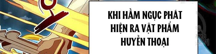 Thợ Săn Gacha Cấp Sss Chapter 3 - 96